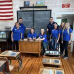 LE 2025 Govt and History Day