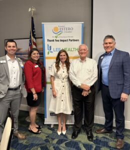 Oct 2025 Food for Thought