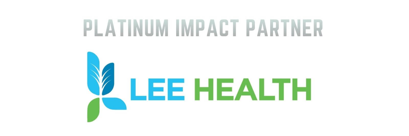 Platinum Impact Partner