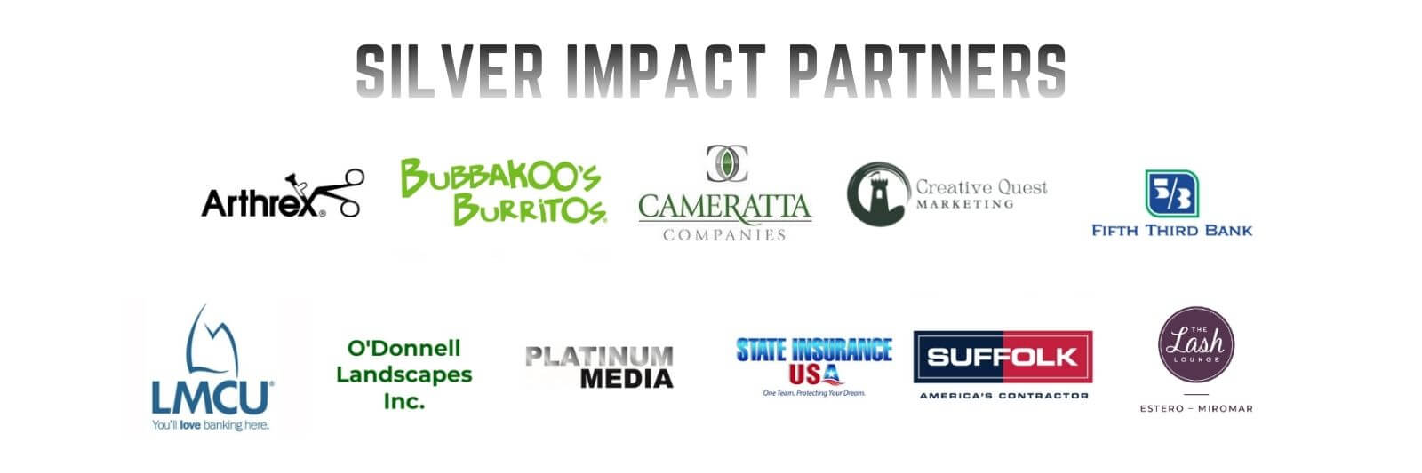 Silver Impact Partners