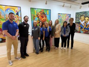 Leadership Estero Jan 2026