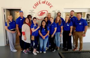 LE Social Issues Day 2026