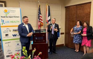 FineMark Bank AAF Feb 2026