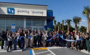 Fifth Third Verdana Ribbon Cutting Feb 12, 2026