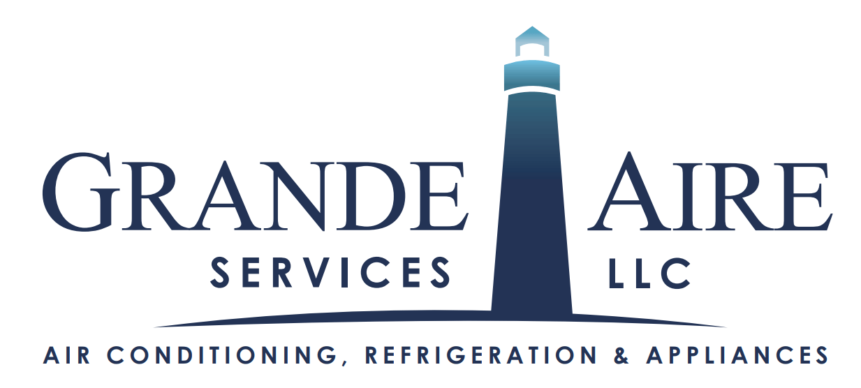 Grande Aire Services