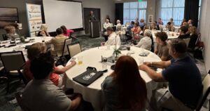 2026-04-16 FFT Vanderbrook