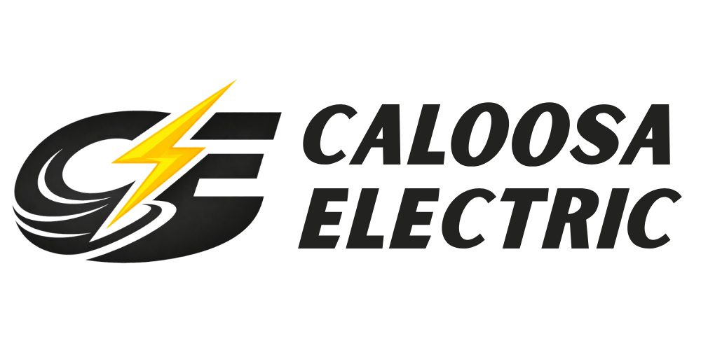 Caloosa Electric