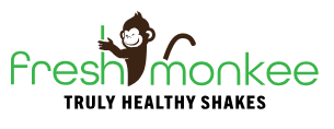 Fresh Monkey