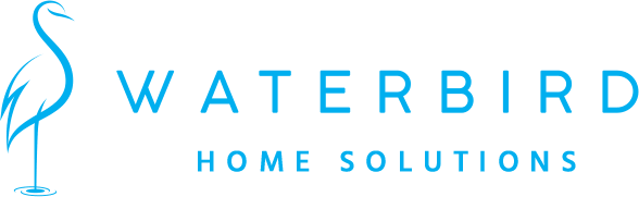 Waterbird Home Solutions