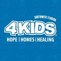 4 Kids SWFL