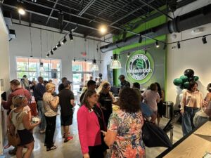 Ideal Nutrition RC May 2026