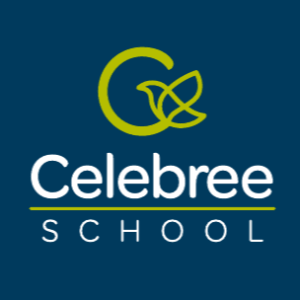 Celebree School of Estero