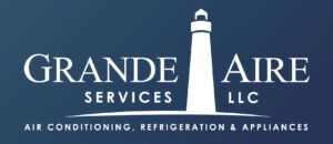 Grande Aire Services
