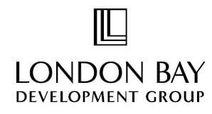 London Bay