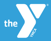 YMCA of Southwest Florida