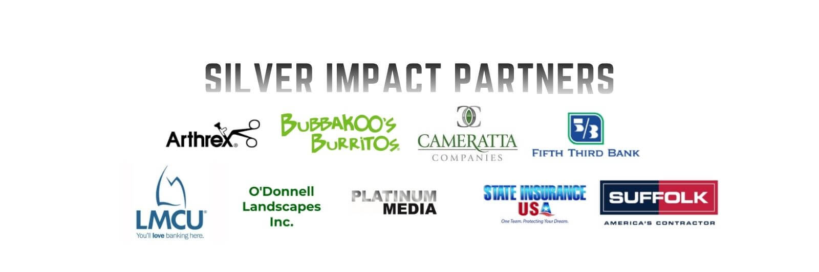 Silver Impact Partners