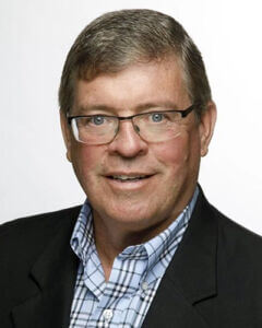 John Talmage