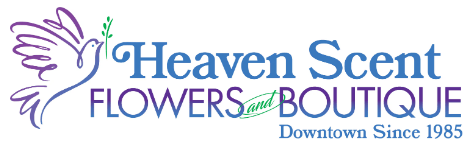 Heaven Scent