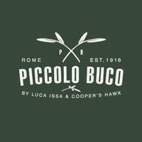 Piccolo Buco