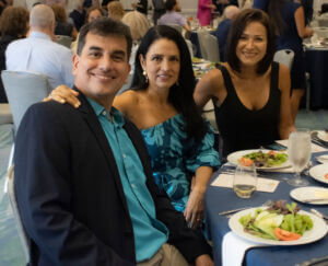 2026 Awards Dinner