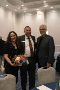 2026 Awards Dinner