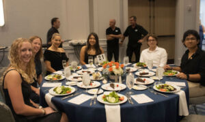 2026 Awards Dinner