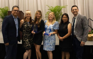 2026 Awards Dinner