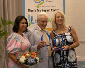 2026 Awards Dinner