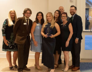 2026 Awards Dinner