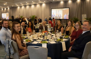 2026 Awards Dinner