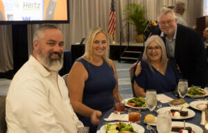 2026 Awards Dinner