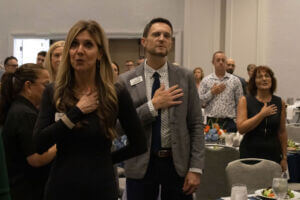 2026 Awards Dinner