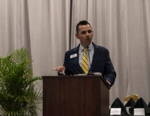 2026 Awards Dinner