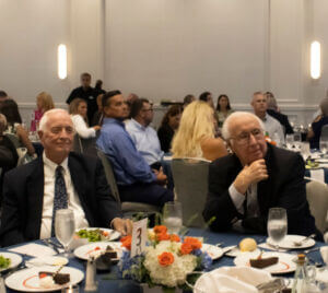 2026 Awards Dinner