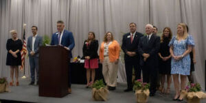 2026 Awards Dinner