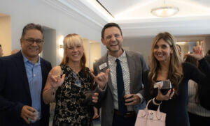 2026 Awards Dinner