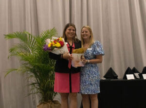 2026 Awards Dinner