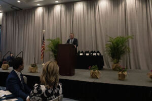 2026 Awards Dinner