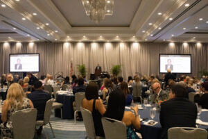 2026 Awards Dinner