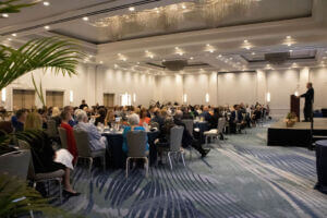 2026 Awards Dinner