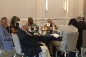 2026 Awards Dinner