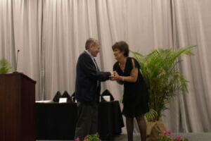 2026 Awards Dinner