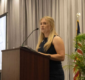2026 Awards Dinner