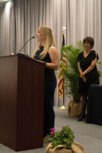 2026 Awards Dinner