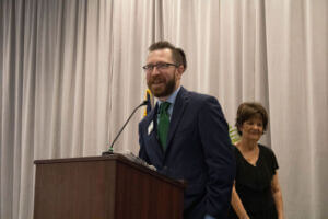 2026 Awards Dinner
