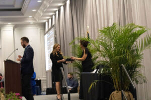 2026 Awards Dinner