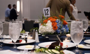 2026 Awards Dinner