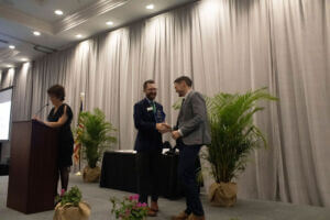 2026 Awards Dinner