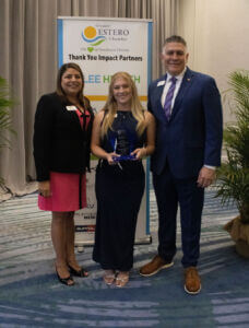 2026 Awards Dinner