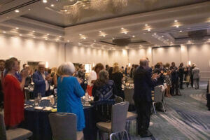 2026 Awards Dinner